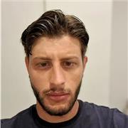 Studente universitario di Biologia Molecolare ed Applicata impartisce lezioni private di Biologia e Chimica